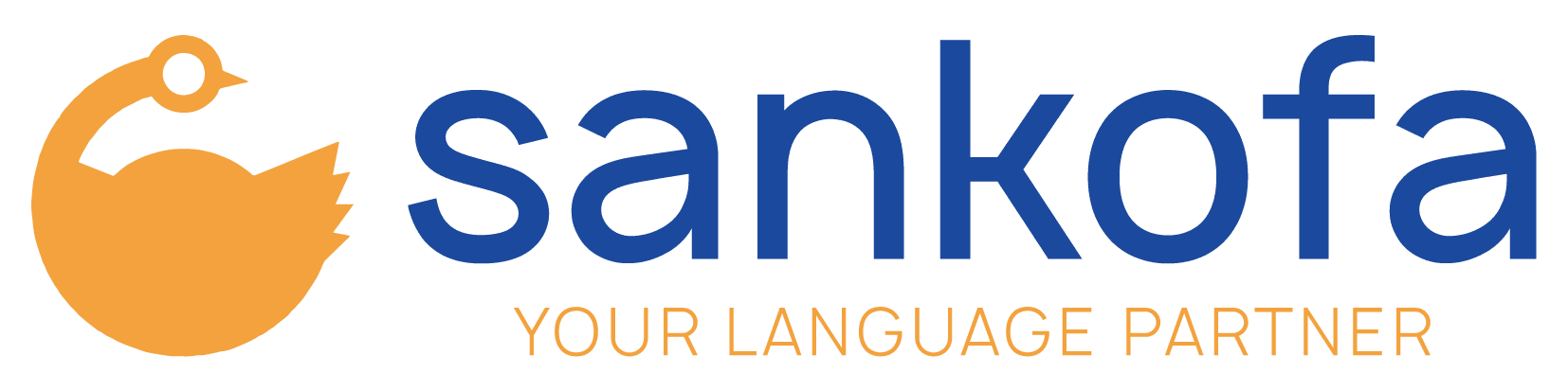 Sankofa Inglés