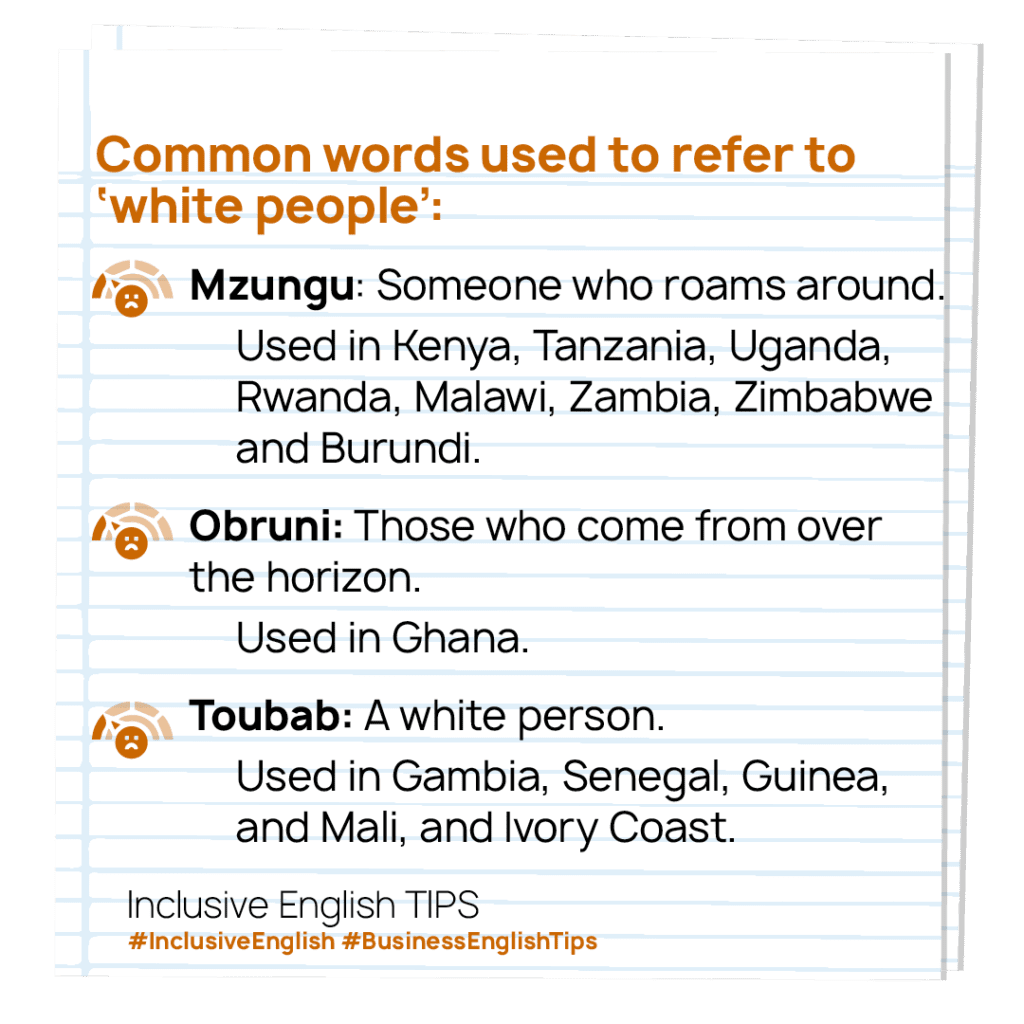 inclusivelanguage1